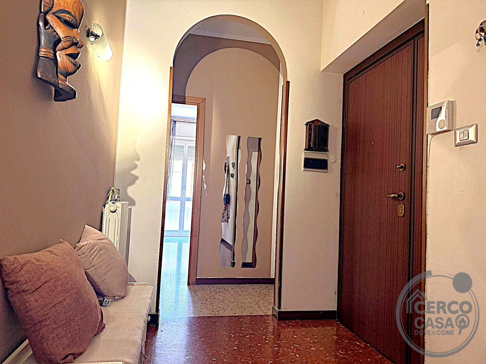 APPARTAMENTO VENDITA TERNI · foto 19