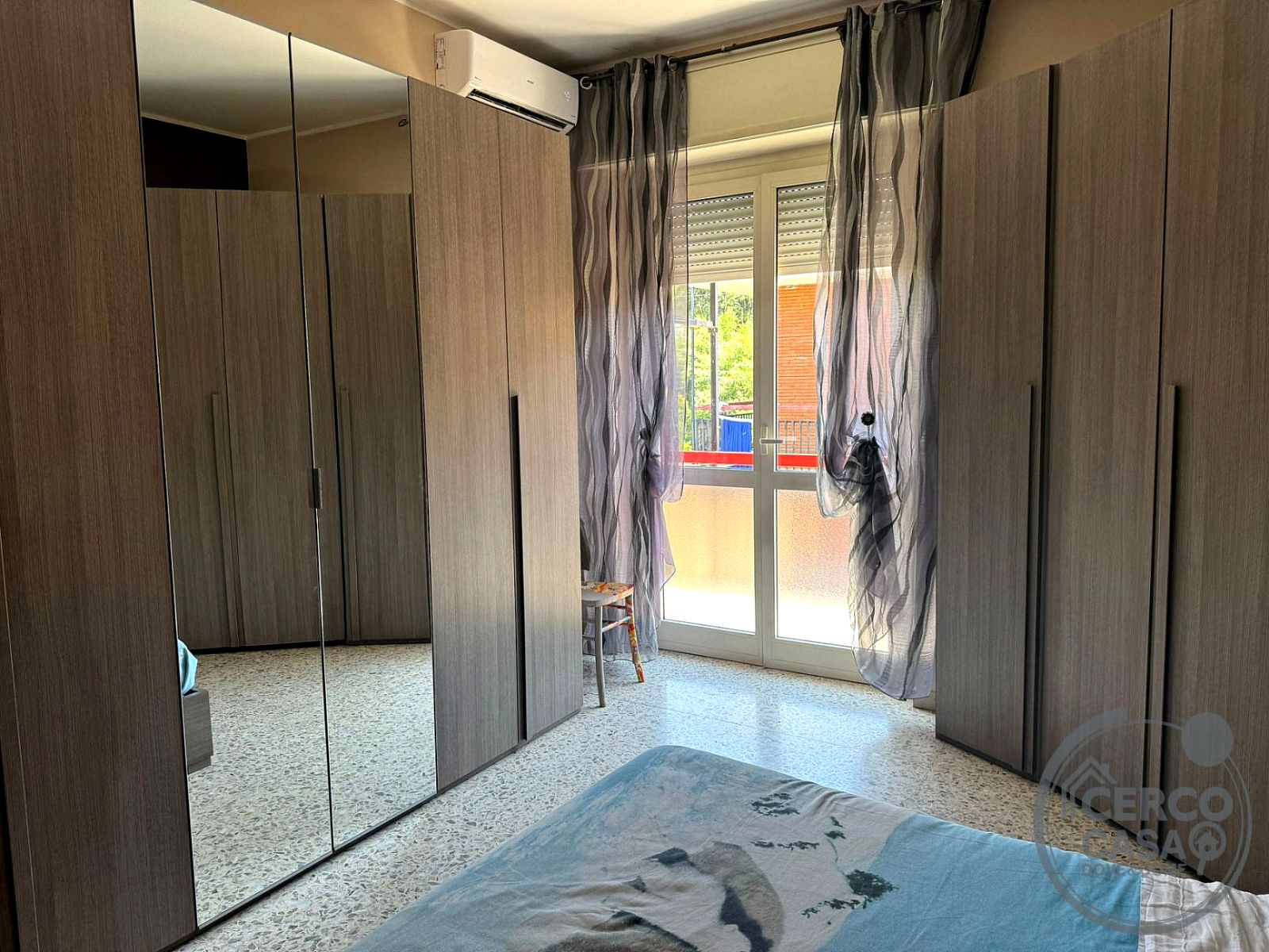 APPARTAMENTO VENDITA TERNI · foto 4
