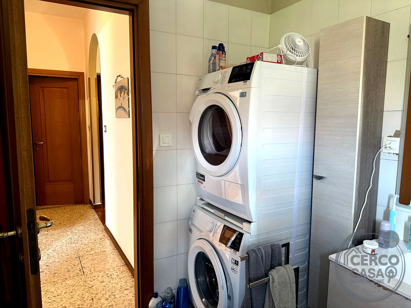 APPARTAMENTO VENDITA TERNI · foto 6