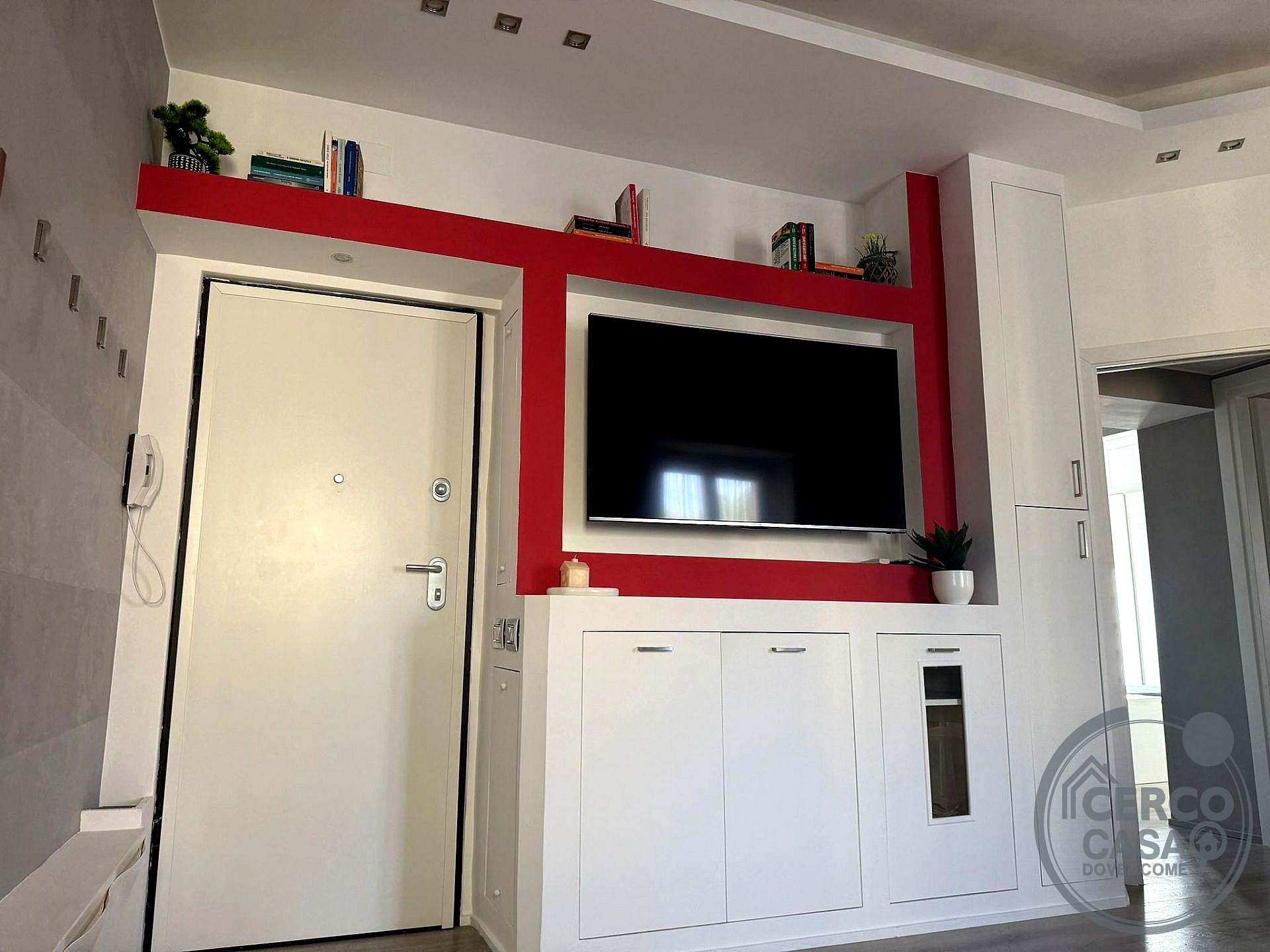 APPARTAMENTO VENDITA TERNI · foto 12