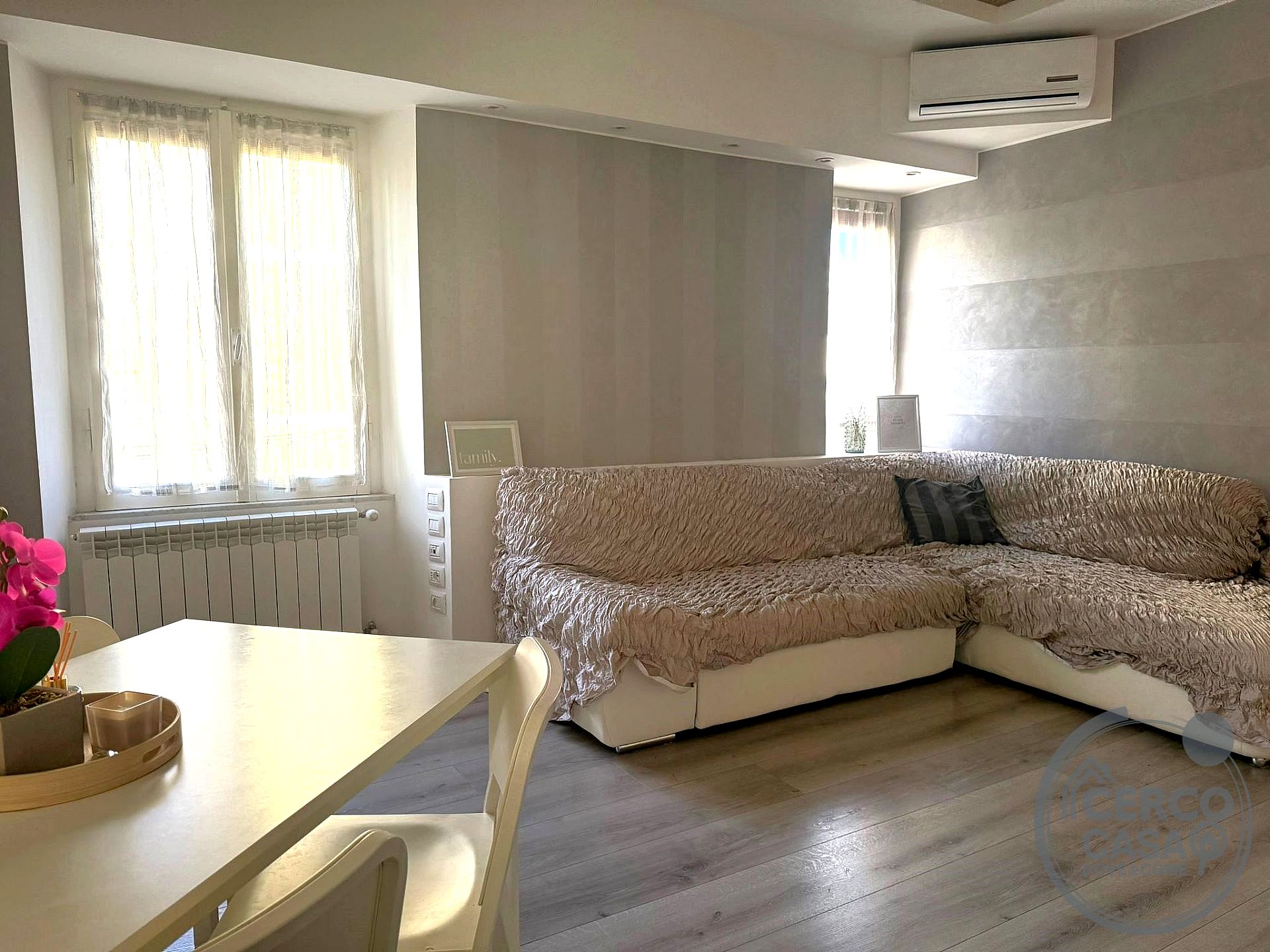 APPARTAMENTO VENDITA TERNI · foto 18