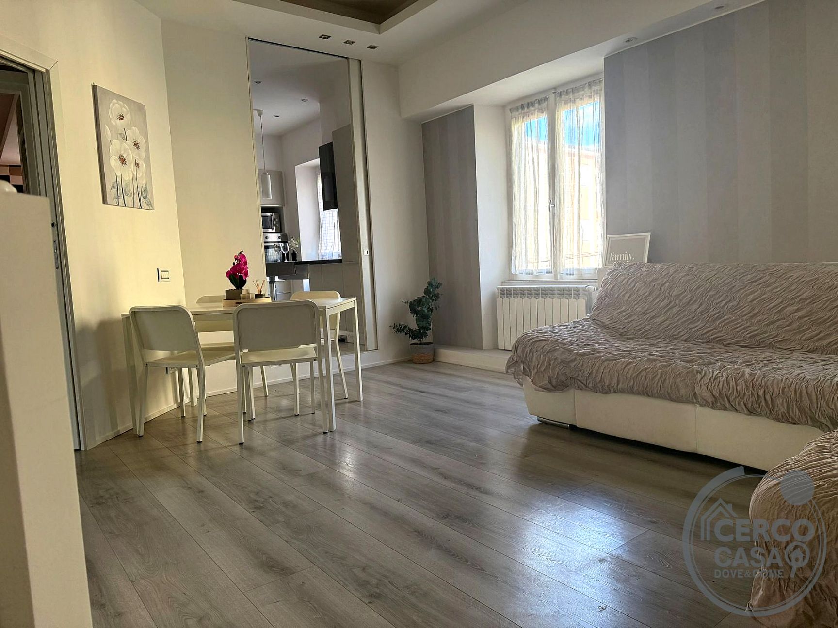 APPARTAMENTO VENDITA TERNI · foto 19