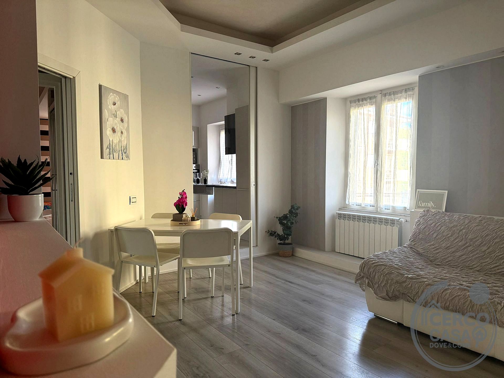 APPARTAMENTO VENDITA TERNI · foto 20