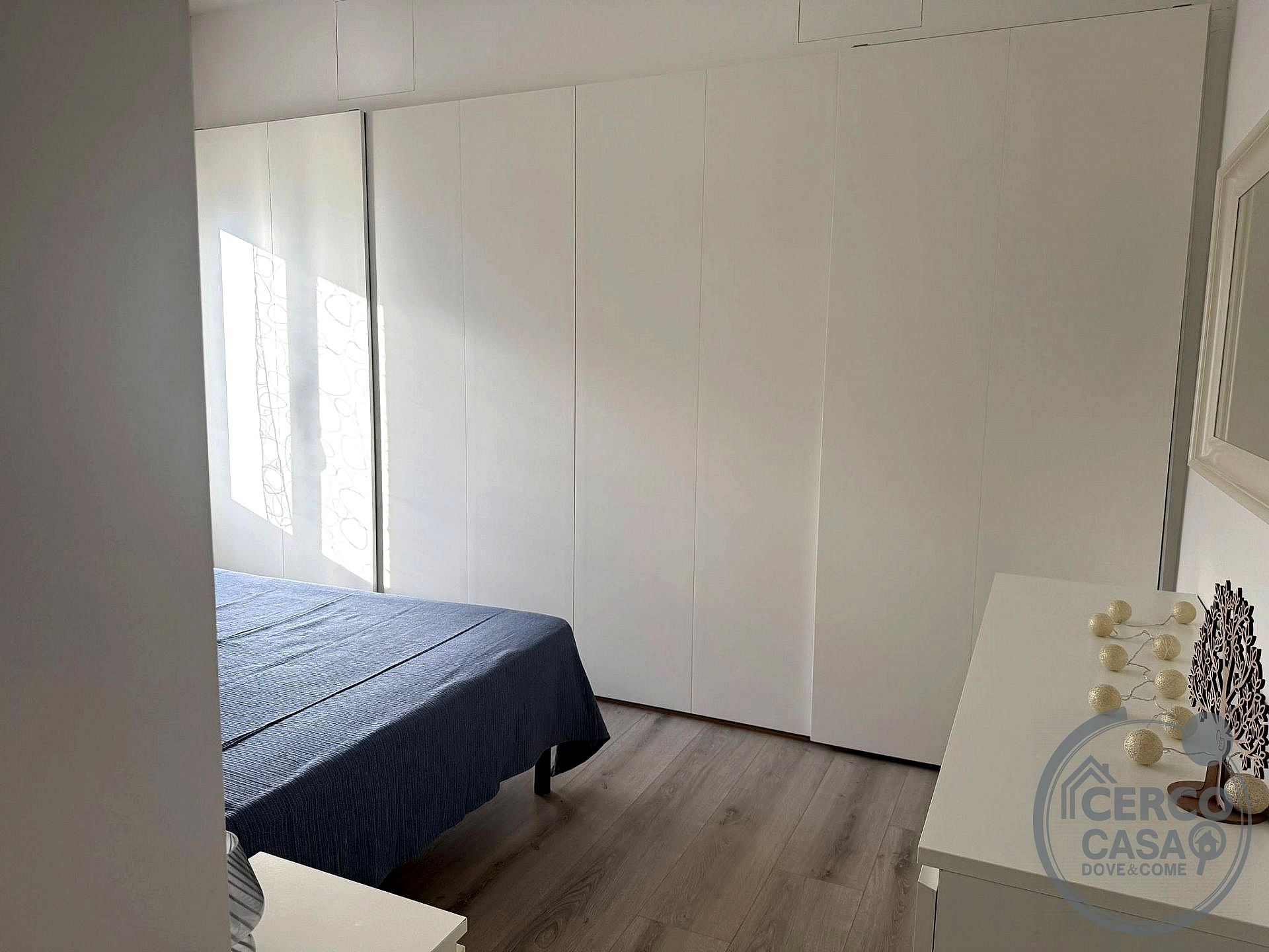 APPARTAMENTO VENDITA TERNI · foto 7