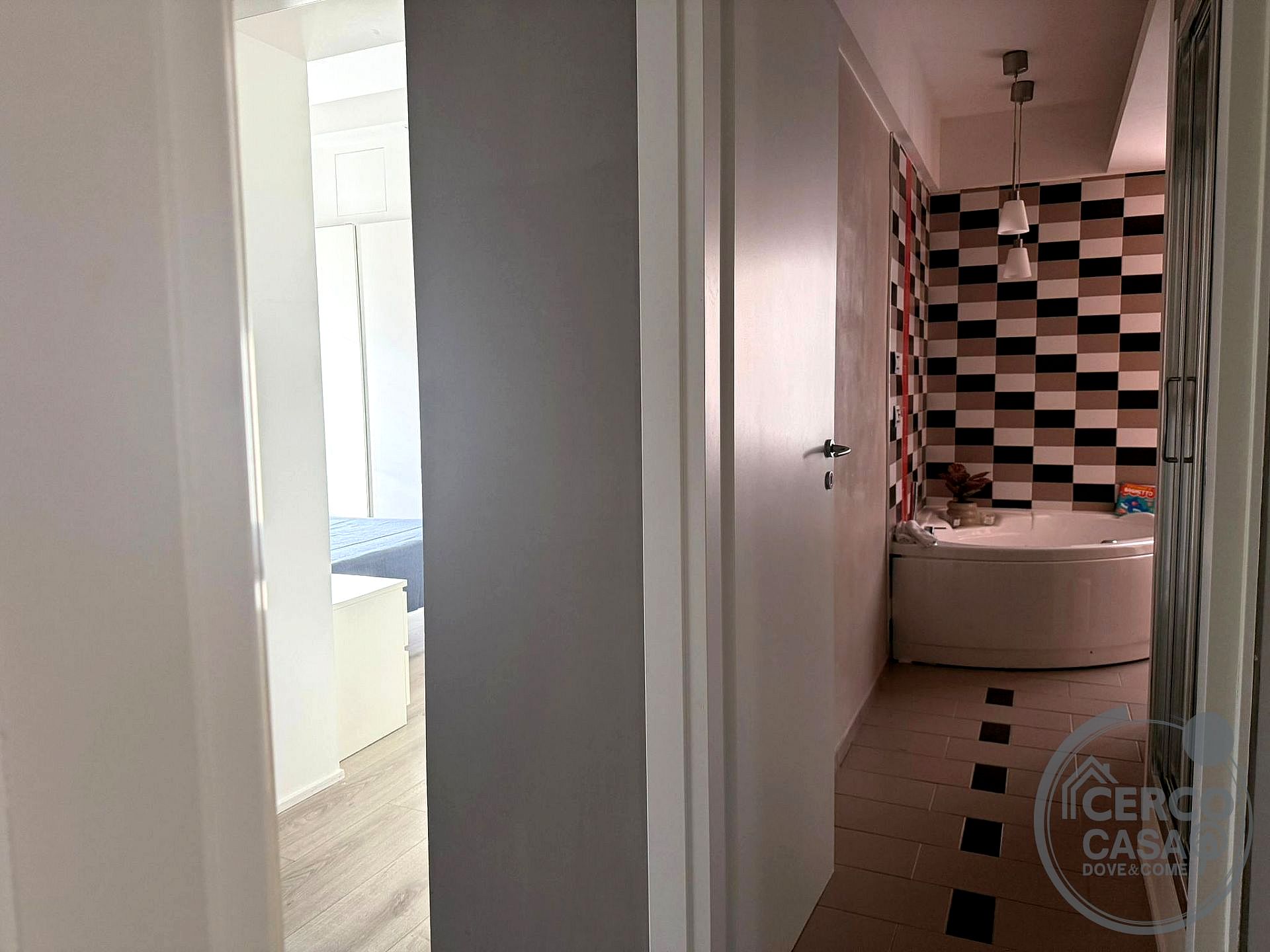 APPARTAMENTO VENDITA TERNI · foto 8