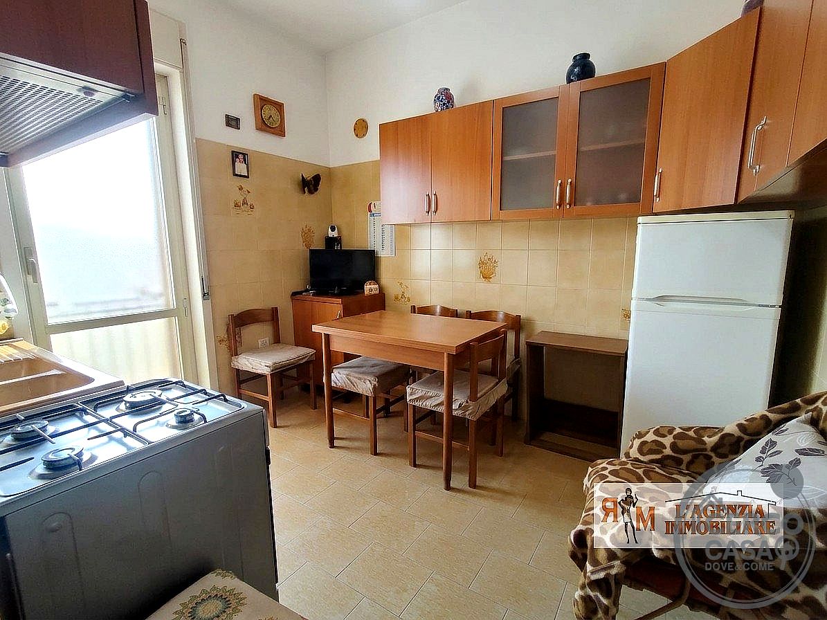 APPARTAMENTO VENDITA TERNI CESURE VALENZA