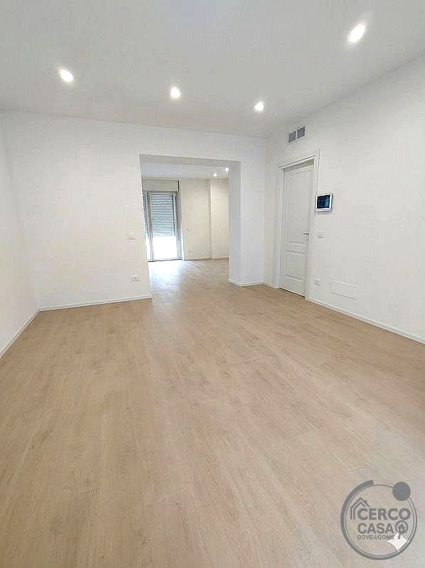 APPARTAMENTO VENDITA TERNI CENTRO STORICO