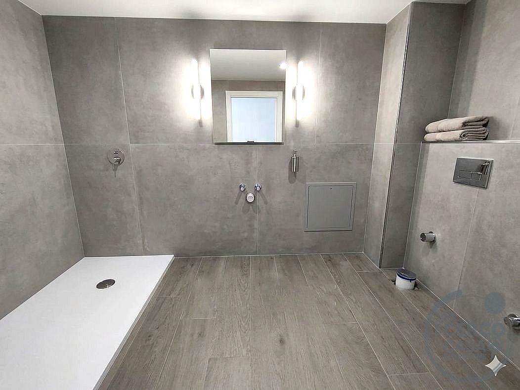 APPARTAMENTO VENDITA TERNI CENTRO STORICO · foto 2