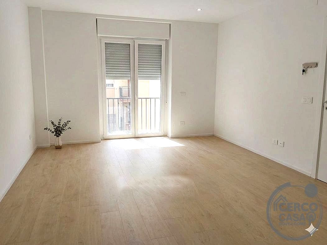 APPARTAMENTO VENDITA TERNI CENTRO STORICO · foto 3