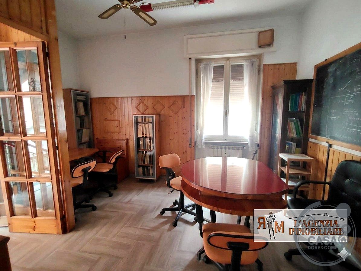 APPARTAMENTO VENDITA TERNI CARDETO · foto 4