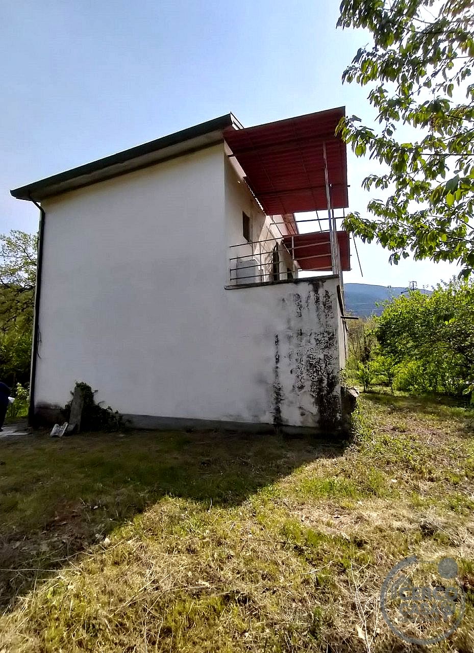 CASA INDIPENDENTE VENDITA TERNI