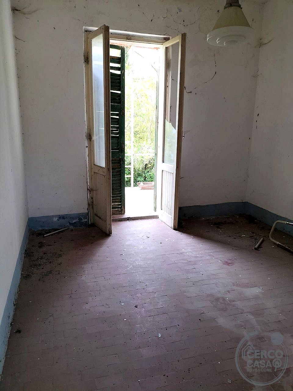 CASA INDIPENDENTE VENDITA TERNI · foto 3
