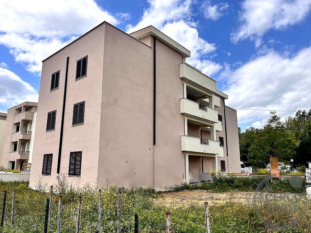 APPARTAMENTO VENDITA TORGIANO