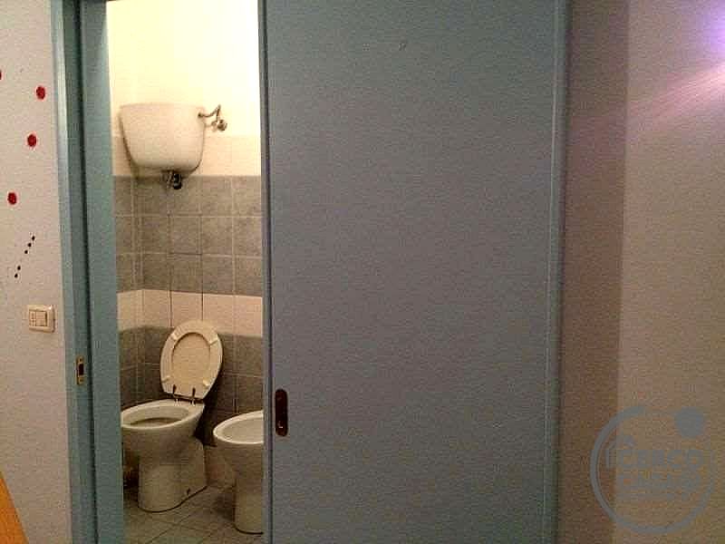 4 O PIÙ LOCALI VENDITA PERUGIA