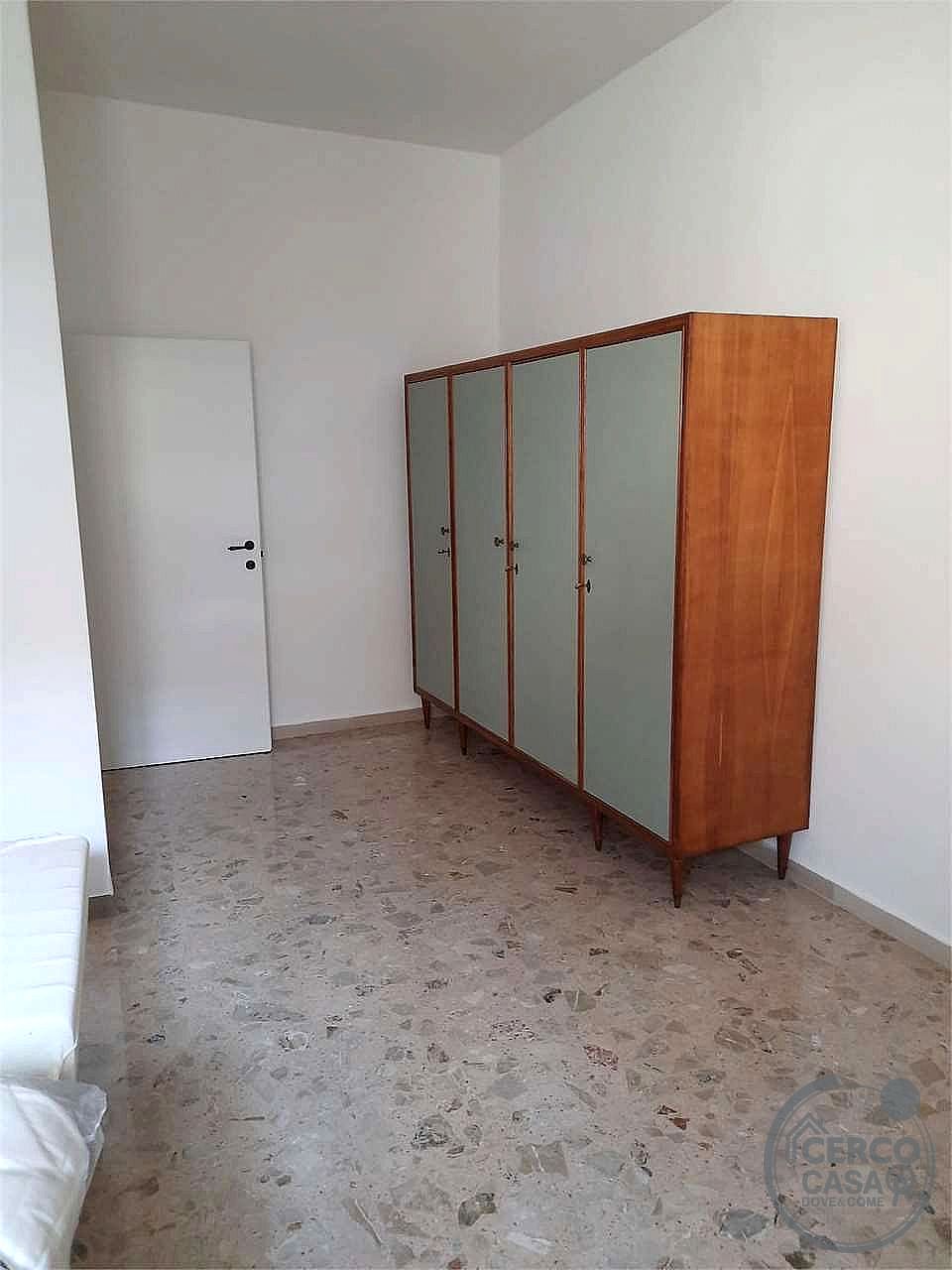 APPARTAMENTO AFFITTO CITTÀ DI CASTELLO · foto 15