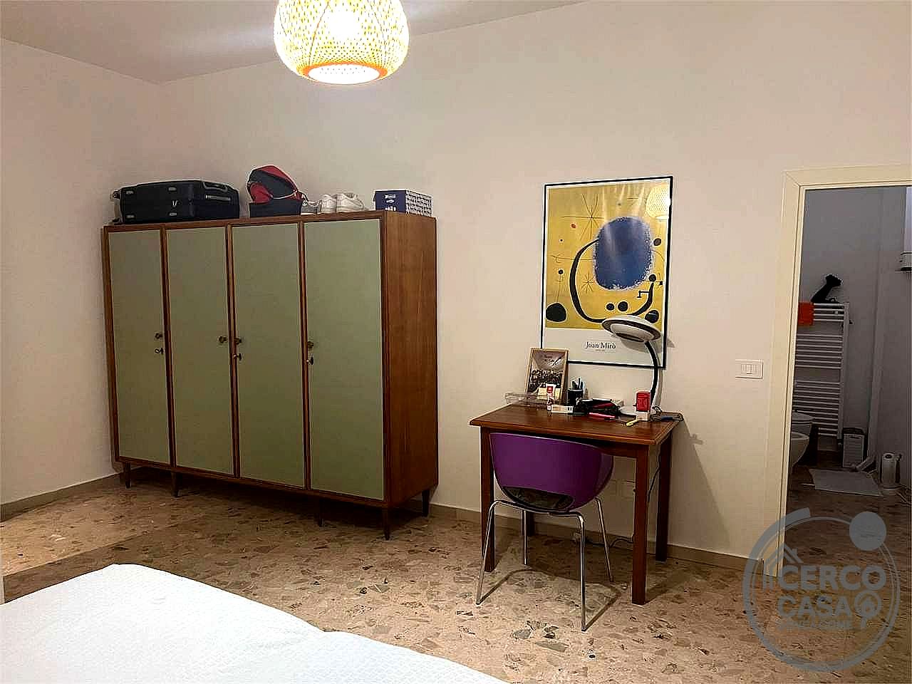 APPARTAMENTO AFFITTO CITTÀ DI CASTELLO · foto 18
