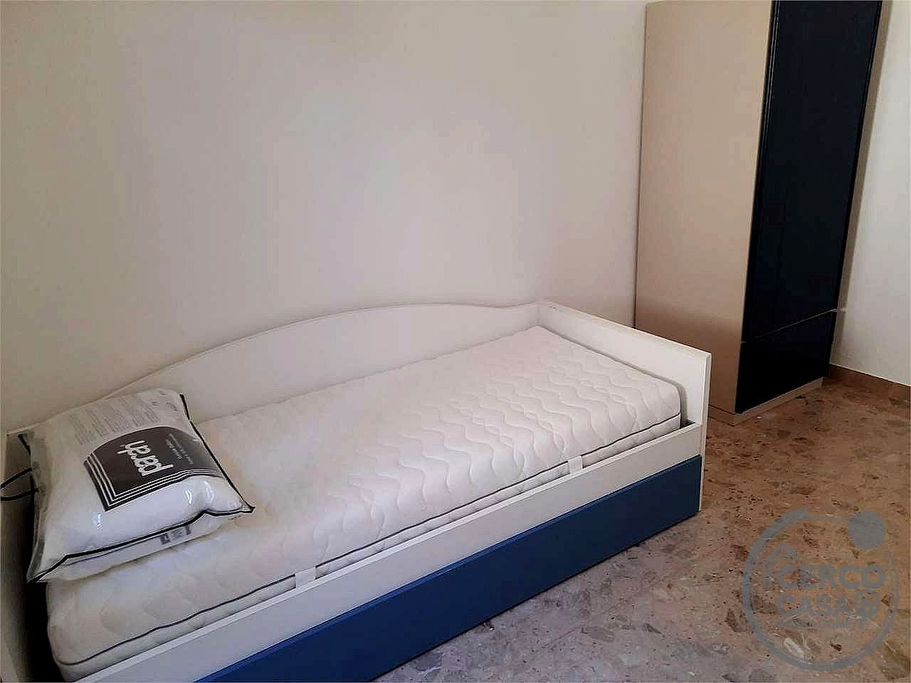 APPARTAMENTO AFFITTO CITTÀ DI CASTELLO · foto 2