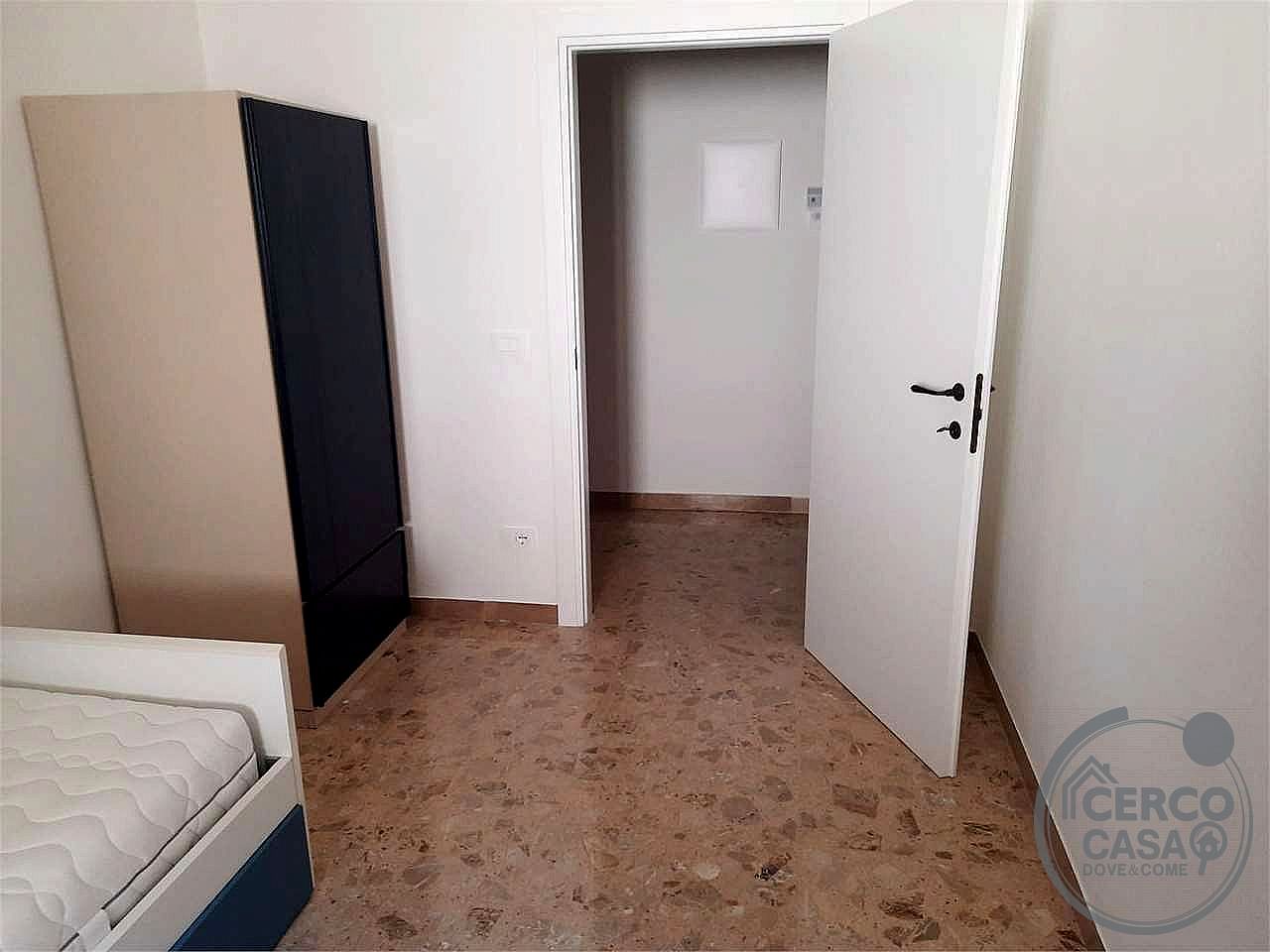 APPARTAMENTO AFFITTO CITTÀ DI CASTELLO · foto 3