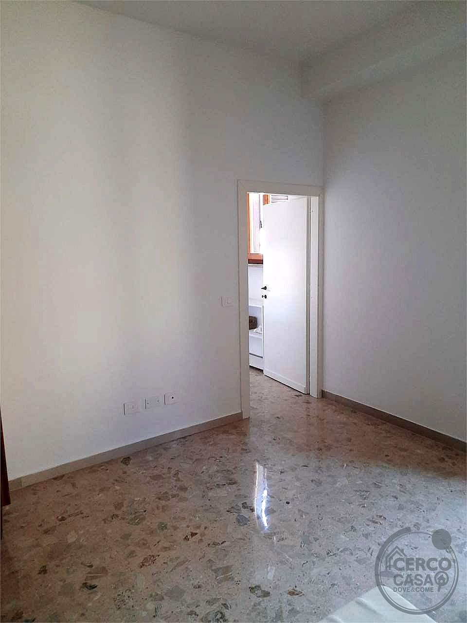 APPARTAMENTO AFFITTO CITTÀ DI CASTELLO · foto 5