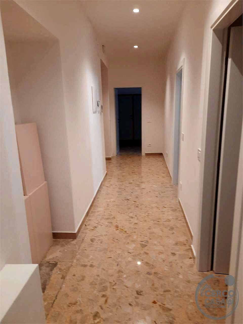 APPARTAMENTO AFFITTO CITTÀ DI CASTELLO · foto 7
