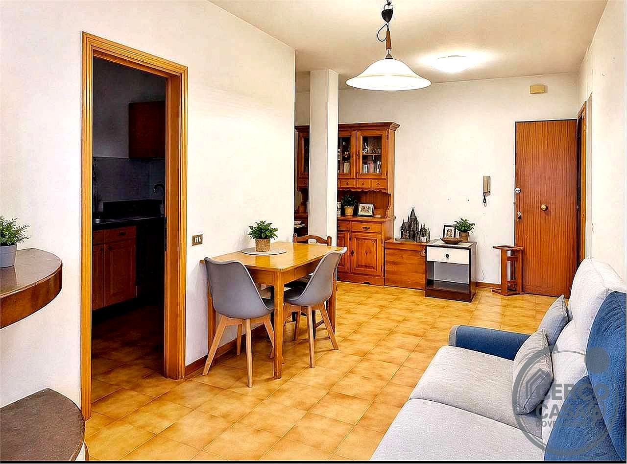 APPARTAMENTO VENDITA CITTÀ DI CASTELLO