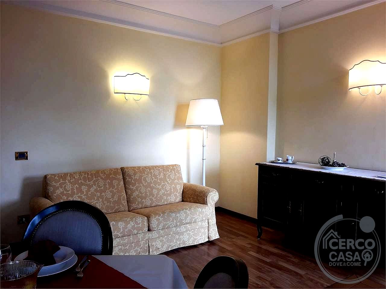 APPARTAMENTO VENDITA TODI · foto 20