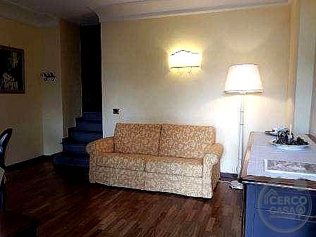 APPARTAMENTO VENDITA TODI · foto 21