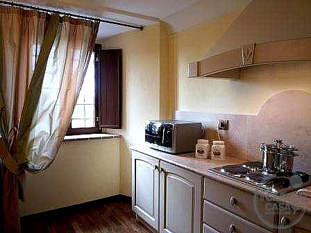 APPARTAMENTO VENDITA TODI · foto 23
