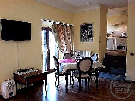 APPARTAMENTO VENDITA TODI · foto 24