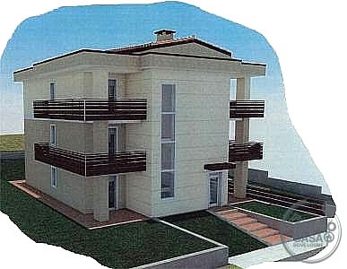 APPARTAMENTO VENDITA PERUGIA · foto 24