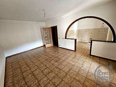 APPARTAMENTO VENDITA PERUGIA · foto 26