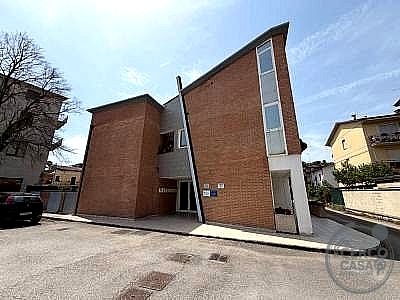 APPARTAMENTO VENDITA PERUGIA · foto 27