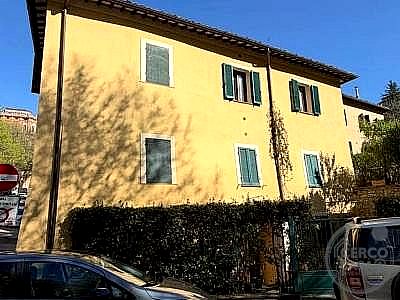 APPARTAMENTO VENDITA PERUGIA · foto 29