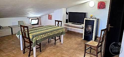 APPARTAMENTO VENDITA PERUGIA · foto 34