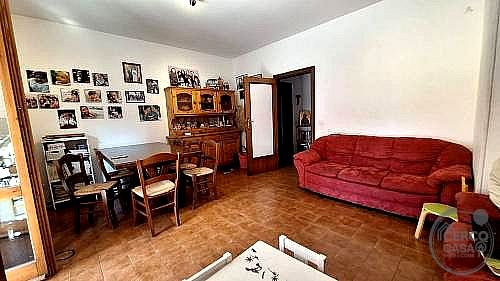 APPARTAMENTO VENDITA PERUGIA · foto 37