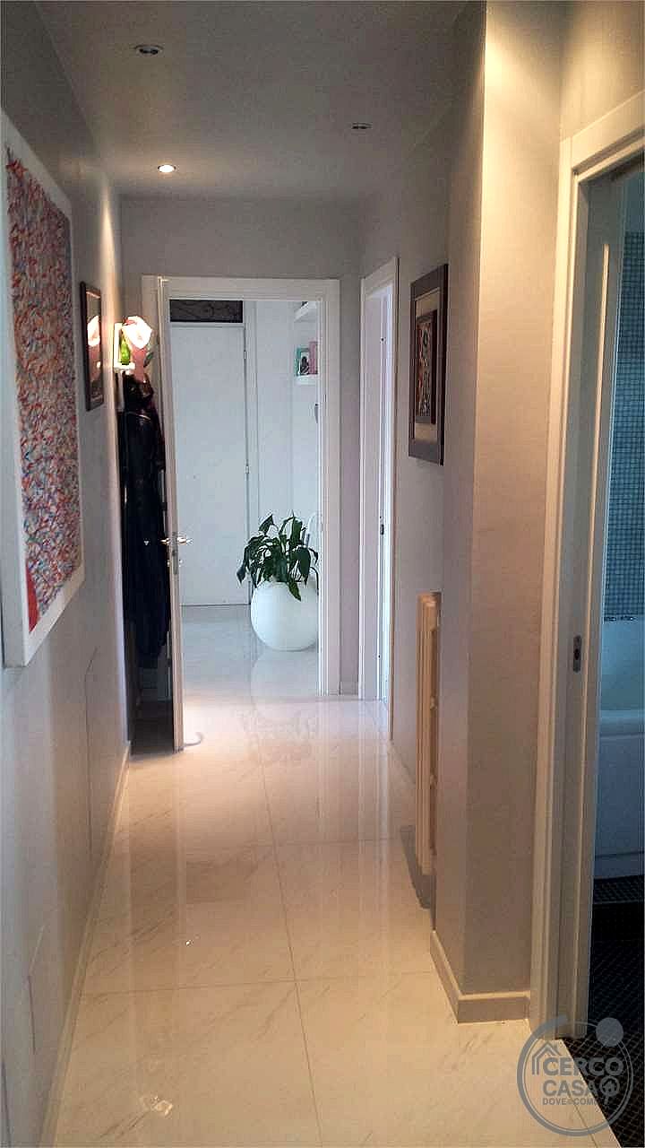 APPARTAMENTO VENDITA PERUGIA SAN SISTO · foto 13