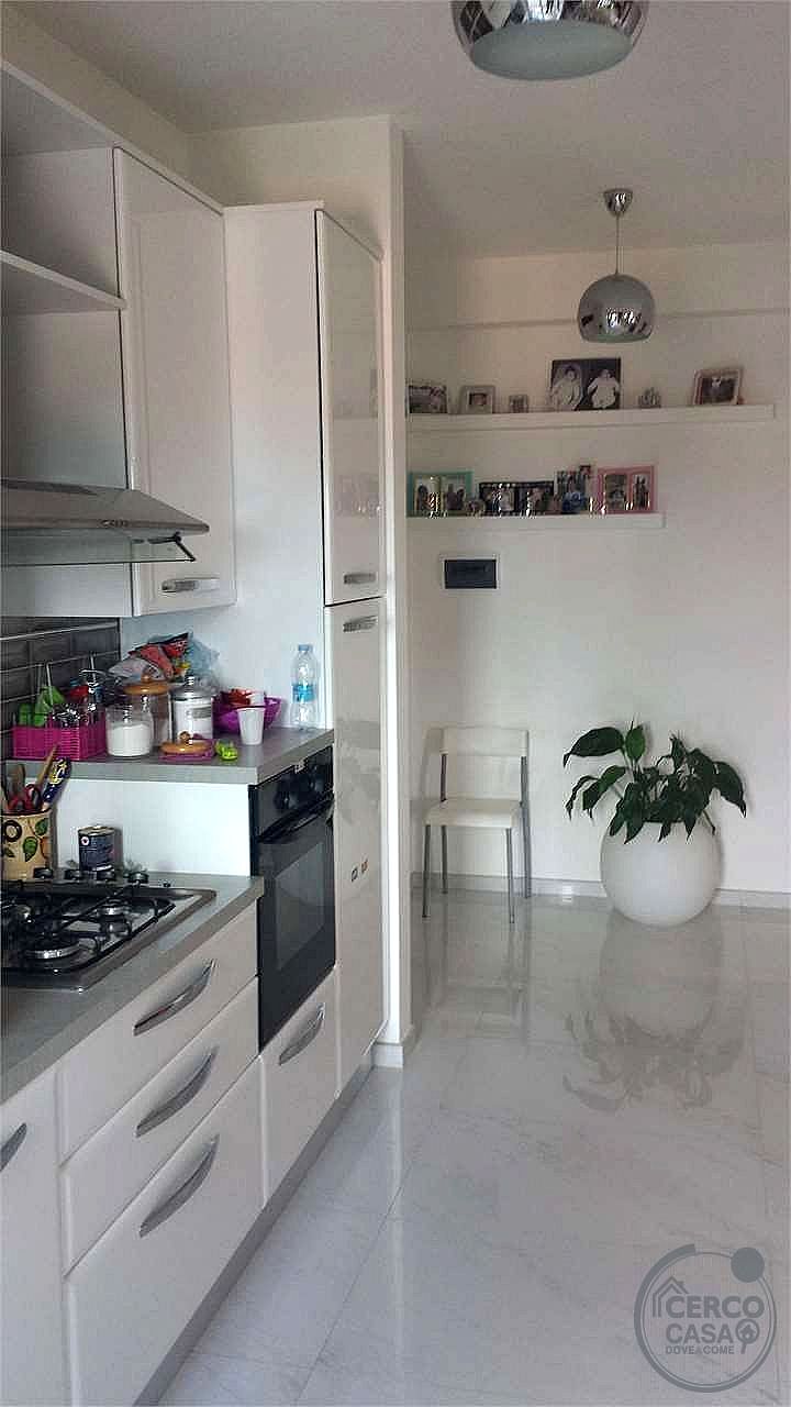 APPARTAMENTO VENDITA PERUGIA SAN SISTO · foto 14