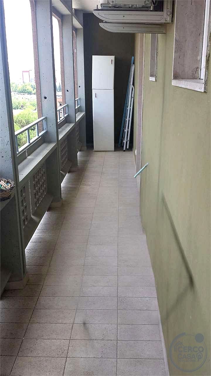 APPARTAMENTO VENDITA PERUGIA SAN SISTO · foto 21