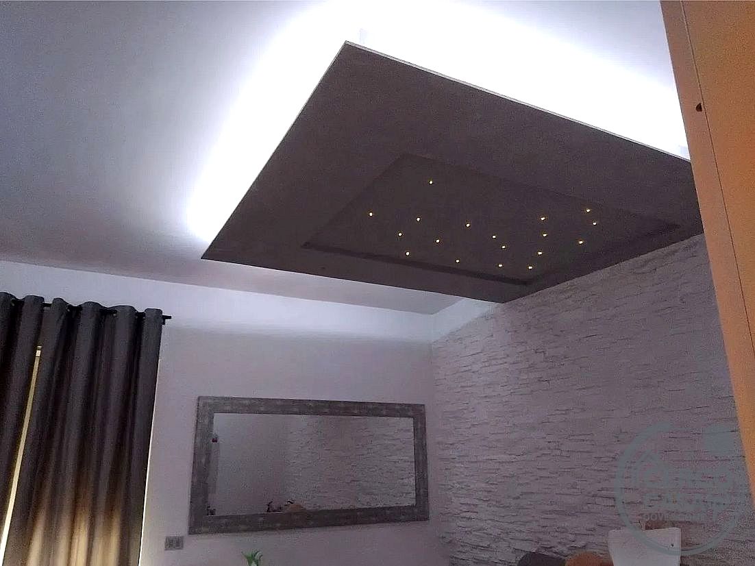 APPARTAMENTO VENDITA PERUGIA SAN SISTO · foto 25
