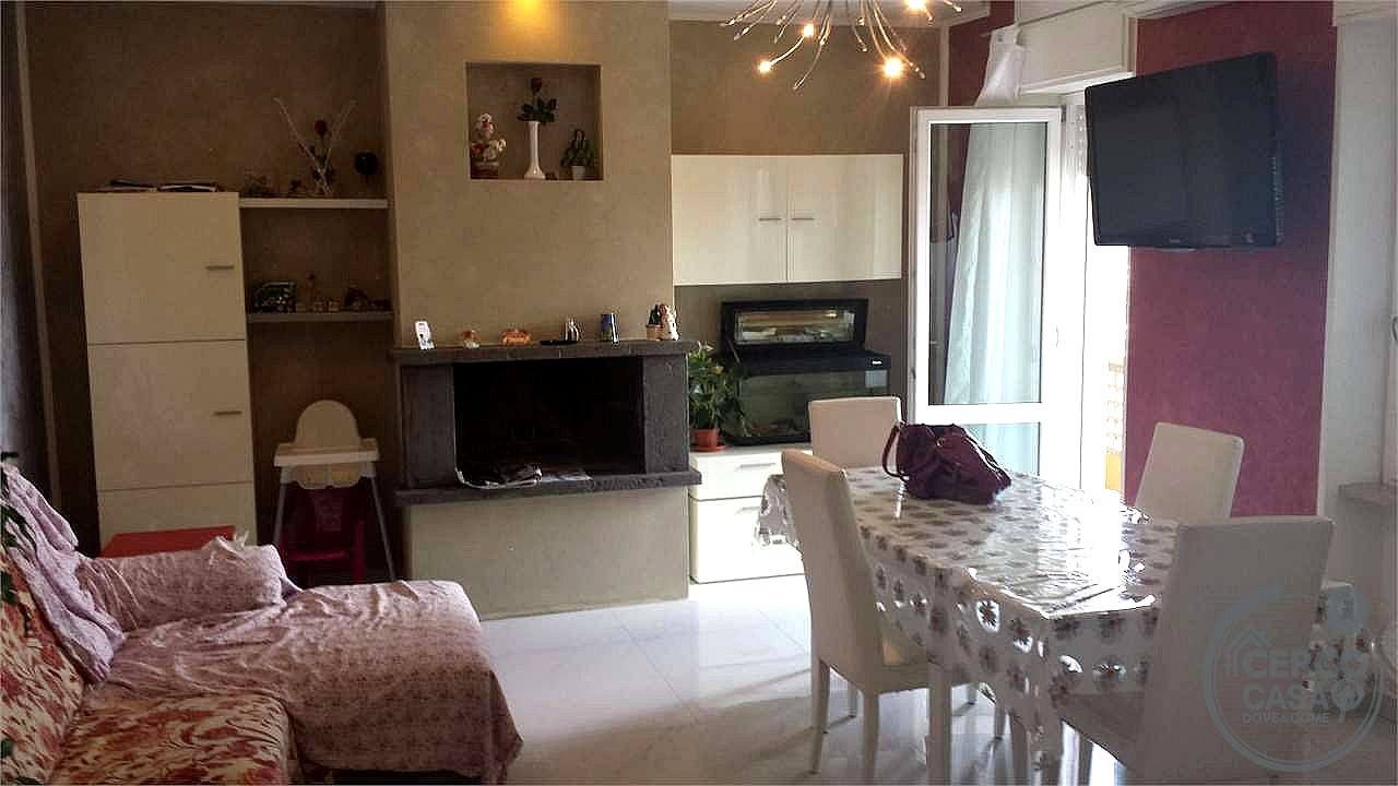 APPARTAMENTO VENDITA PERUGIA SAN SISTO · foto 28
