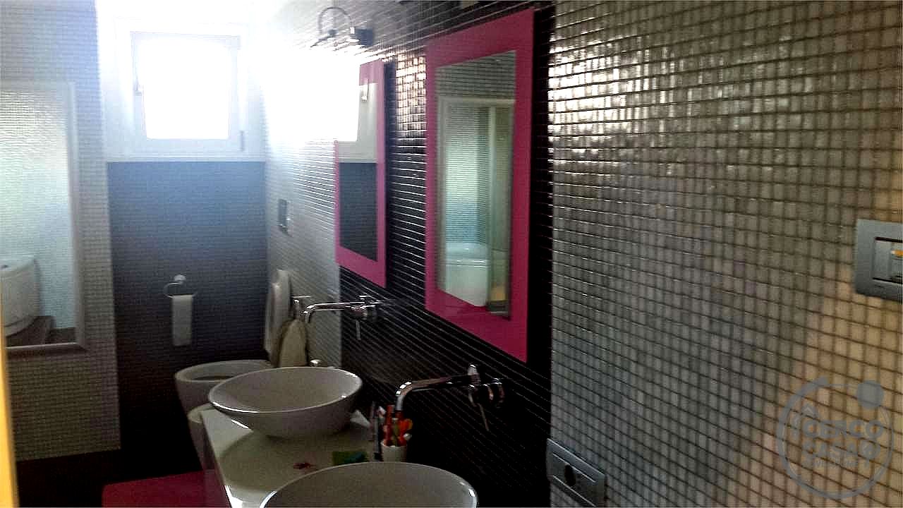APPARTAMENTO VENDITA PERUGIA SAN SISTO · foto 29