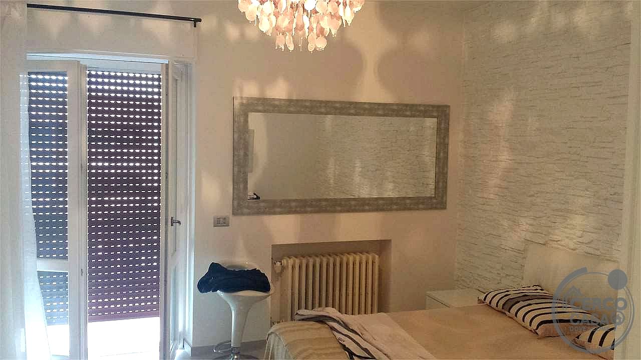APPARTAMENTO VENDITA PERUGIA SAN SISTO · foto 30