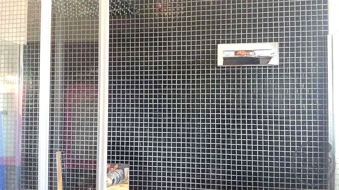 APPARTAMENTO VENDITA PERUGIA SAN SISTO · foto 31
