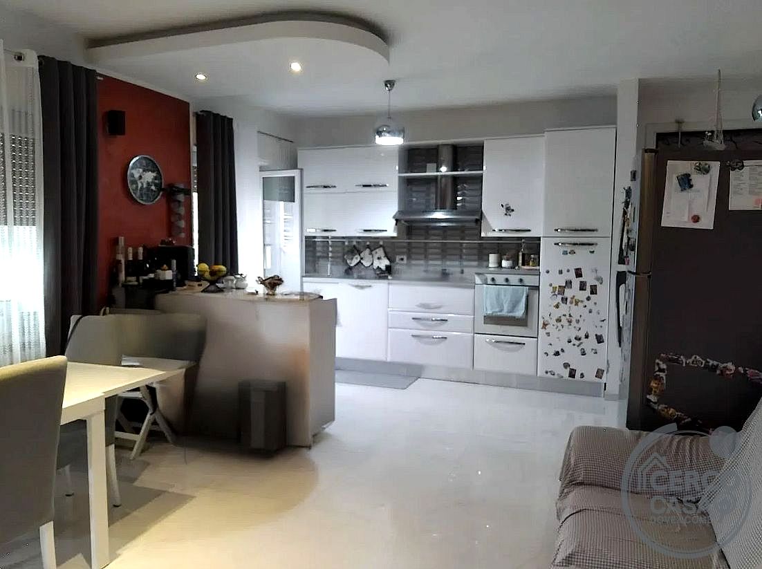 APPARTAMENTO VENDITA PERUGIA SAN SISTO · foto 32