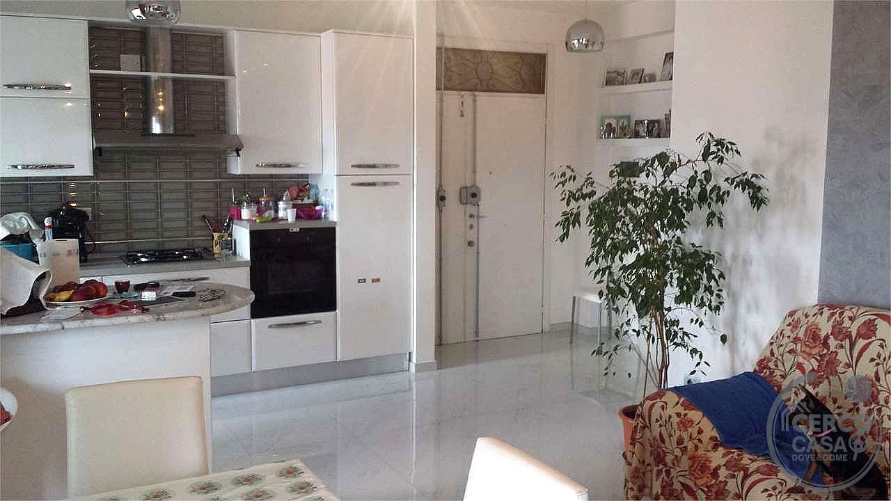 APPARTAMENTO VENDITA PERUGIA SAN SISTO · foto 36