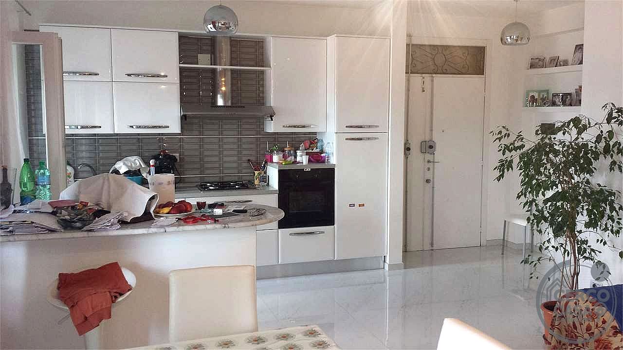 APPARTAMENTO VENDITA PERUGIA SAN SISTO · foto 37