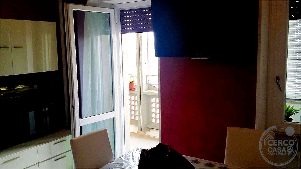 APPARTAMENTO VENDITA PERUGIA SAN SISTO · foto 38