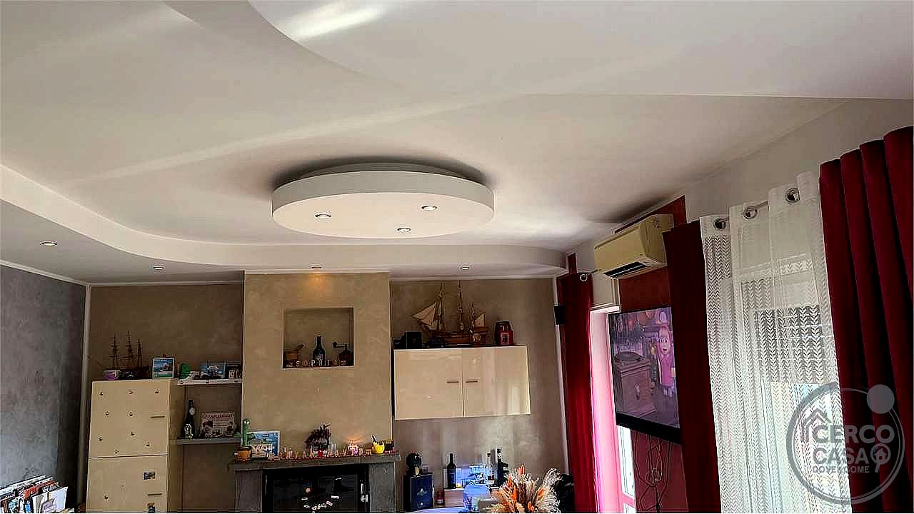 APPARTAMENTO VENDITA PERUGIA SAN SISTO · foto 39