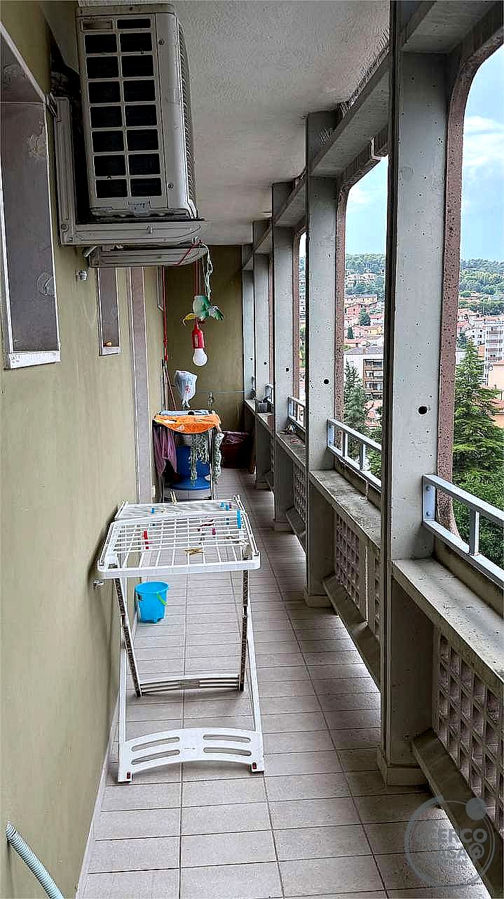 APPARTAMENTO VENDITA PERUGIA SAN SISTO · foto 5