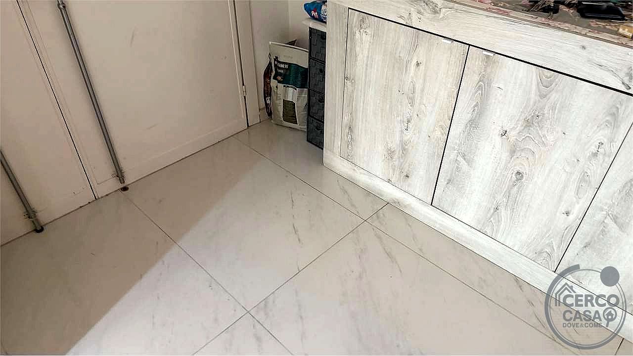 APPARTAMENTO VENDITA PERUGIA SAN SISTO · foto 8